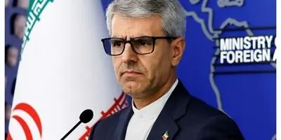 رسوایی هستهای در راه است؟ تماسهای اضطراری وزرای خارجه مصر و ایران با گروسی/ قاهره: همکاریهای منطقهای شرط بقاست!