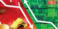طوفان دلار و سکه: 5 دلیل پشت پرده افزایش سرسام‌آور قیمت‌ها