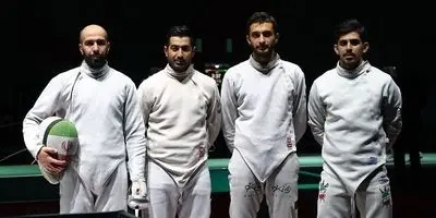 ناکامی تلخ مینی فوتبال ایران در آسیا؛ دست نماینده کشورمان از مدال کوتاه ماند