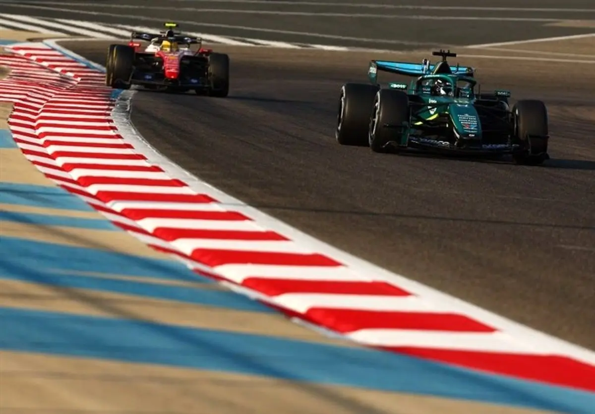 سقوط استون مارتین: راز پشت پروژه رویایی که کابوس شد!