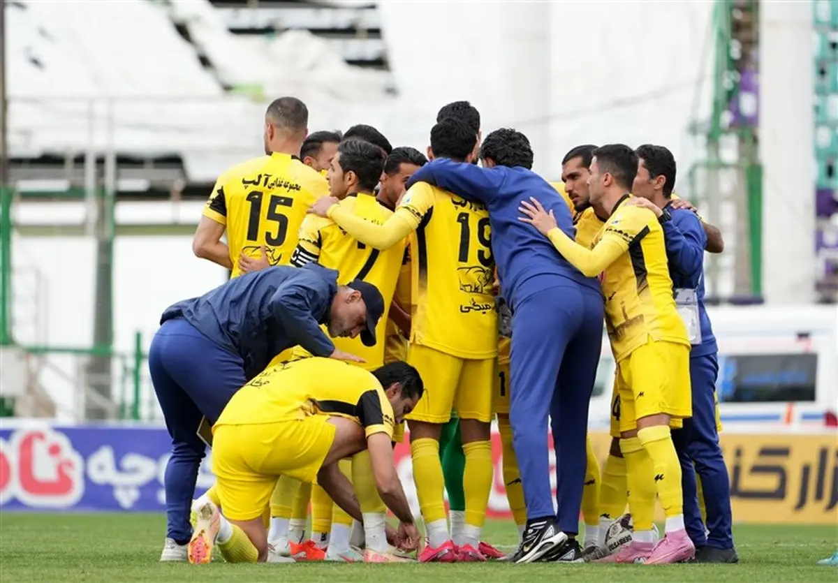 راز «هیچ تیمی فجر نمی‌شود» فاش شد: اعتراف جنجالی بازیکنان سابق فجر!