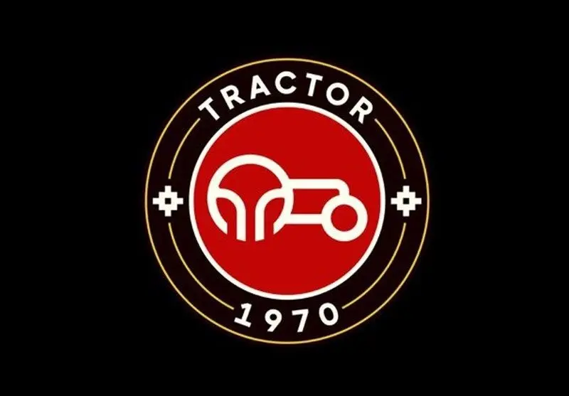 تراکتور در لبه پرتگاه؟ راز بقا در "وحدت و بصیرت" فاش شد!