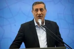 دستور ویژه رییس‌جمهور: پایان ۱۲ سال بلاتکلیفی «مس سونگون»؛ ضرب‌الاجل دو هفته‌ای برای سرنوشت حساب‌ها و منابع مالی؛ هیچ تعللی پذیرفتنی نیست!