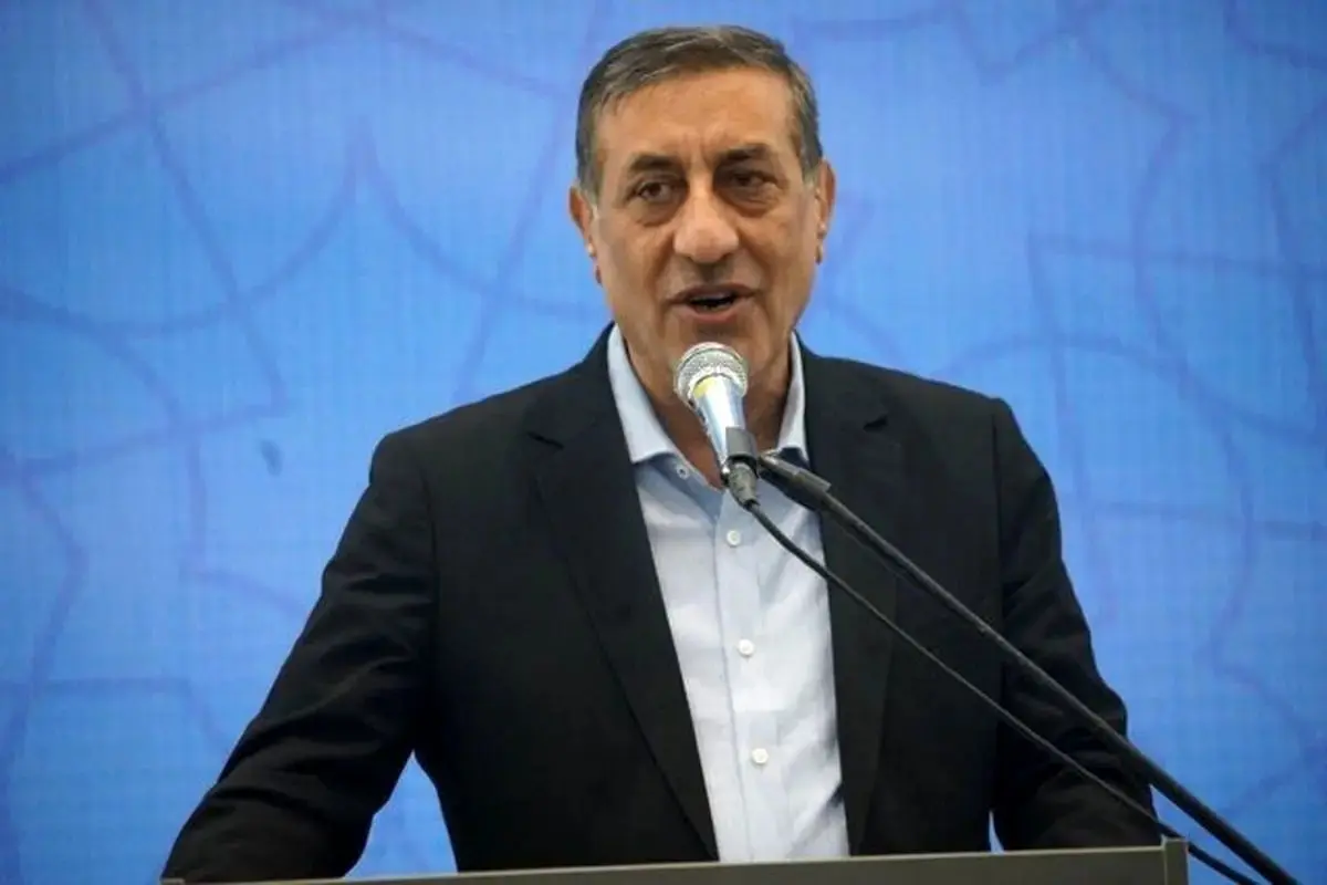 دستور ویژه رییس‌جمهور: پایان ۱۲ سال بلاتکلیفی «مس سونگون»؛ ضرب‌الاجل دو هفته‌ای برای سرنوشت حساب‌ها و منابع مالی؛ هیچ تعللی پذیرفتنی نیست!