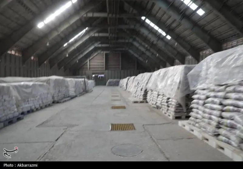 پشت پرده انتقال ناگهانی کالاهای اساسی به مراکز استان‌ها چیست؟