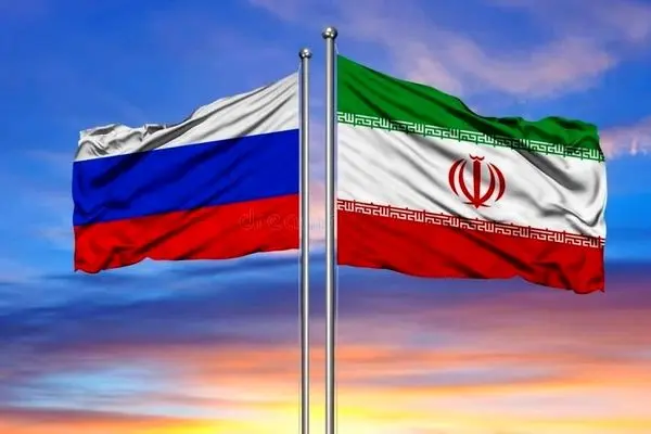 دست‌های پنهان روسیه، مسیر ایران را تغییر داد؟