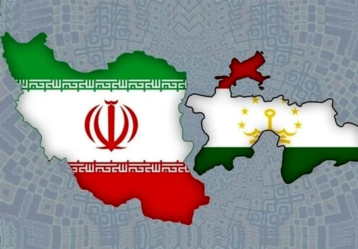 تاجیکستان، مقصدی مرموز برای رئیس سازمان هواپیمایی؛ پشت پرده سفر جنجالی چیست؟