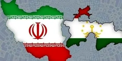 توافق هوایی ایران و تاجیکستان: چه کسانی از پروازهای تازه سود می‌برند؟