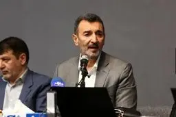 ۱۰ میلیارد دلار مس در ۲ سال: آیا ایران آماده بزرگترین شوک اقتصادی است؟