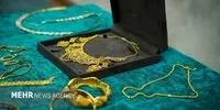 طلا نخرید! هشدار تکان‌دهنده اتاق اصناف به مردم