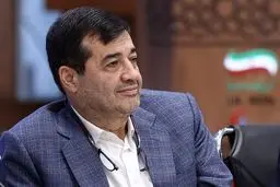 خط و نشان بی‌سابقه دنیامالی: آمریکا حتی خواب حذف ایران از جام جهانی 2026 را هم نمی‌بیند!