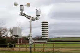 آغاز روند اجرایی تفاهمنامه مشترک هواشناسی ایران و پاکستان: آیا پیش‌بینی‌های آب و هوایی منطقه دگرگون می‌شود؟