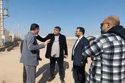 راز ۲۰۰ خانه جدید در سمنان فاش شد: سایت نور چه غوغایی به پا کرده است؟