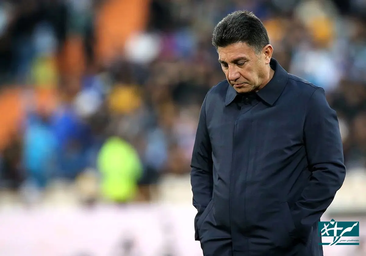 از قلعه نویی انتقاد نکنید