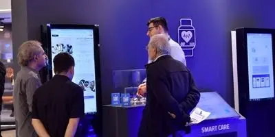 همراه اول در دام غول‌های سایبری: هکاتون امنیتی هوش مصنوعی آغاز شد!