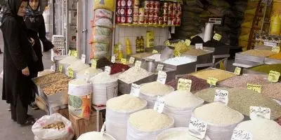 خبر جدید از بازار برنج