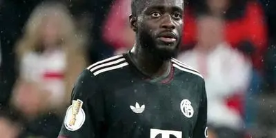 شکست تلخ غول‌های فوتبال آلمان؛ بایرن و دورتموند در دهانه پرتگاه!