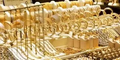 جنجال بزرگ: آژانس‌های جذب سرمایه‌گذاری خارجی در راهند! 