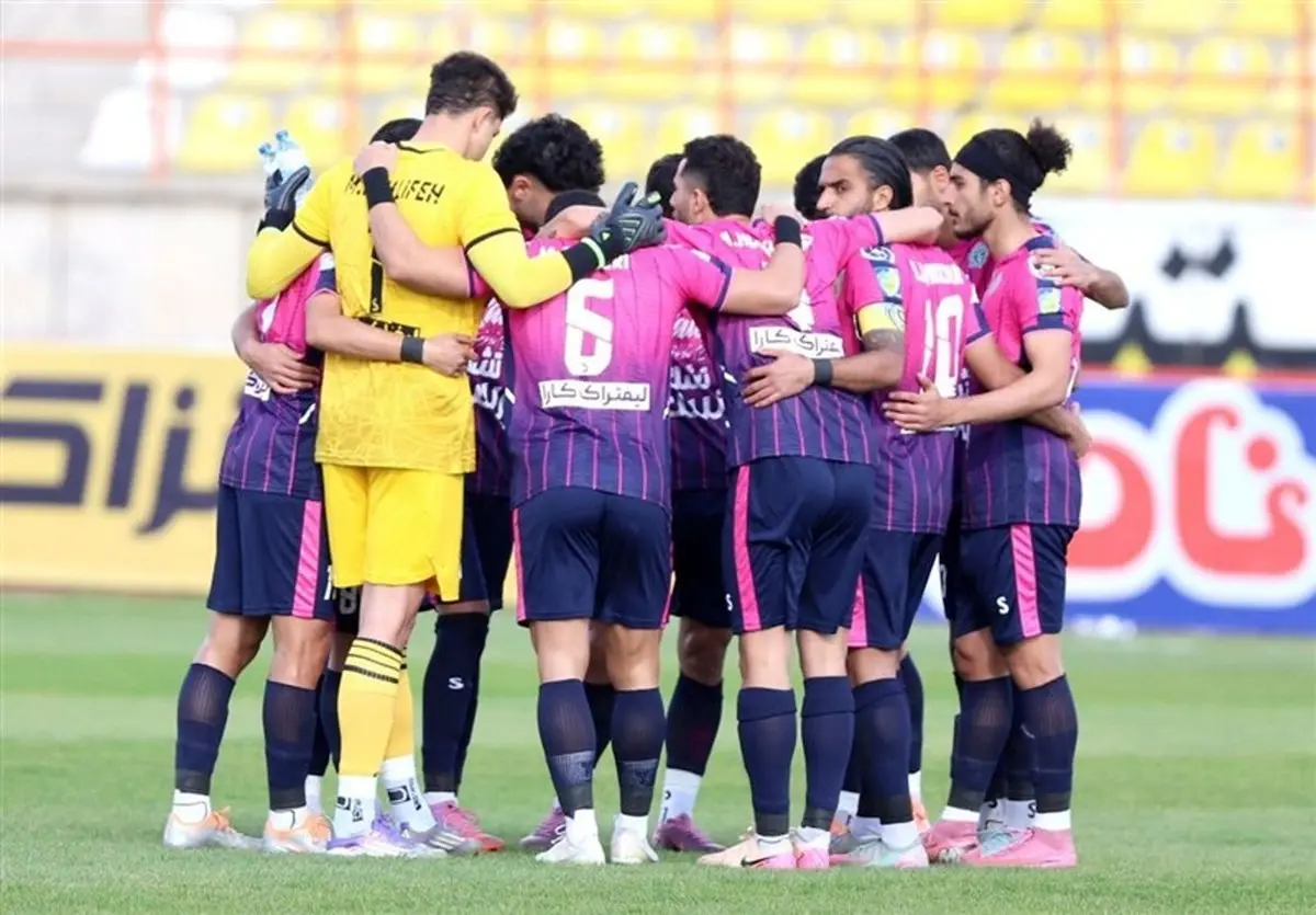 آلومینیوم در آستانه انفجار: خشم اعضا از بحران مالی