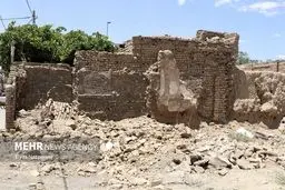 کشف بزرگ: توکن‌سازی شهریار، انقلابی در بازآفرینی شهری یا حباب نوظهور؟