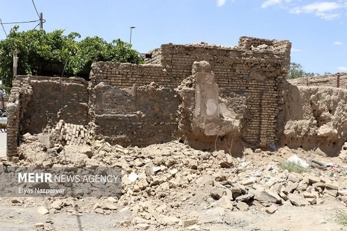 کشف بزرگ: توکن‌سازی شهریار، انقلابی در بازآفرینی شهری یا حباب نوظهور؟