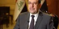 شوک در بغداد: مالکی چگونه قربانی بازی قدرت احزاب کردی در خلاء ریاست جمهوری شد؟