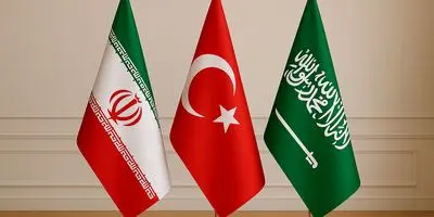 کاهش قیمت نفت عربستان / ضربه پنهان به بازار ایران؟