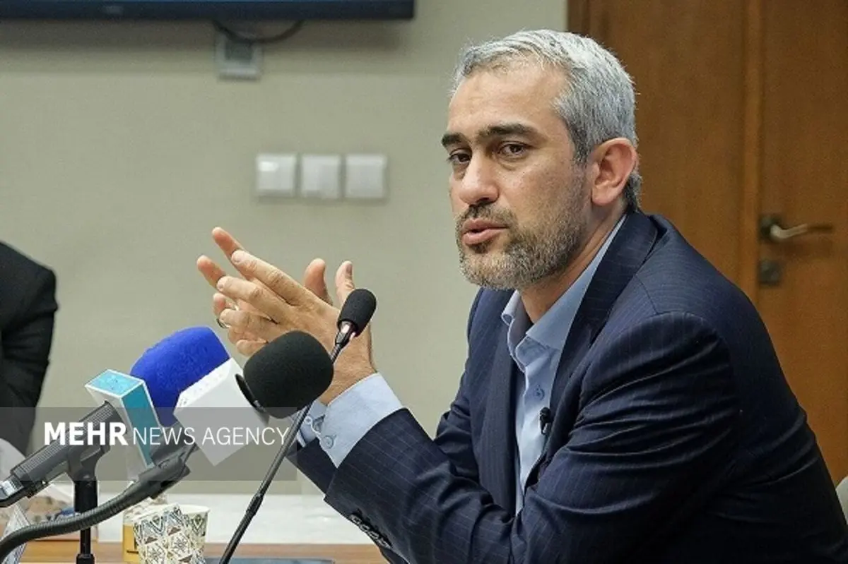 مناطق آزاد: موتور خاموش انتقال فناوری یا ابزاری در دست وزرا؟