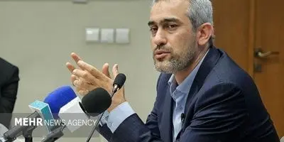 احیای مناطق آزاد؛ وعده‌های بزرگ یا طوفان در راه؟