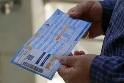 آبفا: تعرفه‌های آب "منصفانه" است، پرمصرف‌ها تاوان می‌دهند!