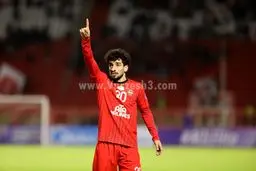 هاشم‌نژاد برای الغرافه خط و نشان کشید: تشریفات تعطیل اشتباهات ممنوع