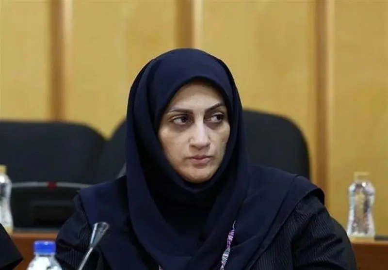 شوک‌آورترین تصمیم حقوقی ۱۴۰۵: این کف و سقف، جیب شما را چه می‌کند؟