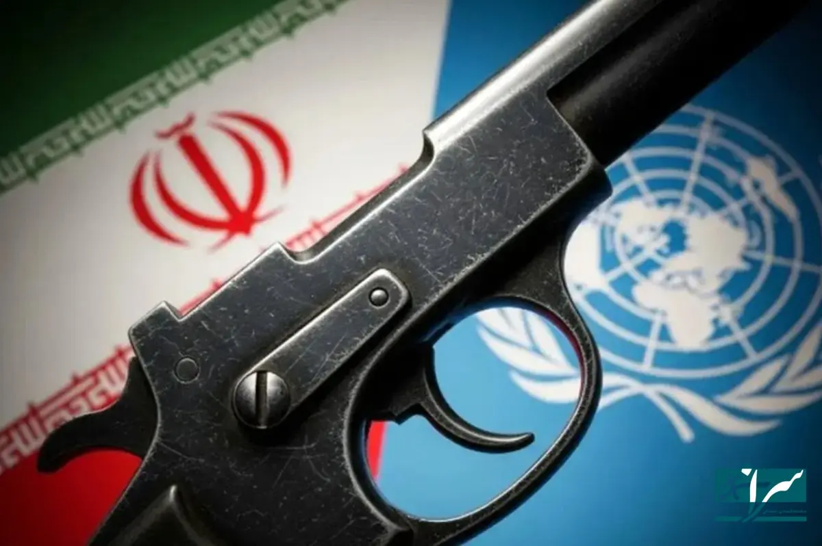 سناریو پیش‌روی ایران با فعال‌سازی مکانیسم ماشه