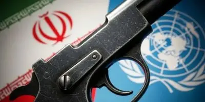 سناریو پیش‌روی ایران با فعال‌سازی مکانیسم ماشه