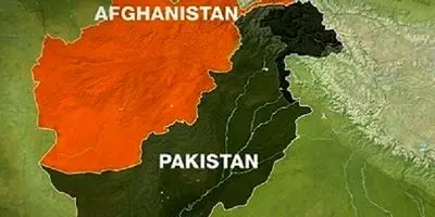 پاکستان، استانبول را به خاک سیاه نشاند؛ خشم افغانستان از کارشکنی در مذاکرات