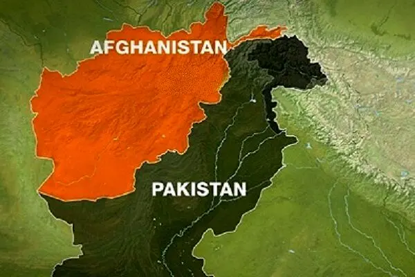 پاکستان پشت پرده مذاکرات استانبول: چه کسی مانع صلح در کابل شد؟