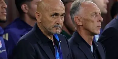 جنجال بزرگ در یوونتوس: حقوق پیشنهادی به اسپالتی فاش شد!