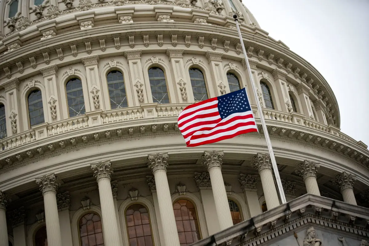 آغاز مرحله جدید درگیری اقتصادی!