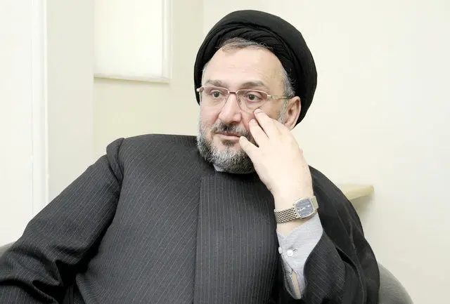 ابطحی: غنی‌سازی جزئی از حیثیت صنعت هسته‌ای کشور است