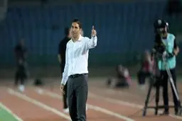 وحید هاشمیان چقدر از پرسپولیس پول می‌گیرد؟