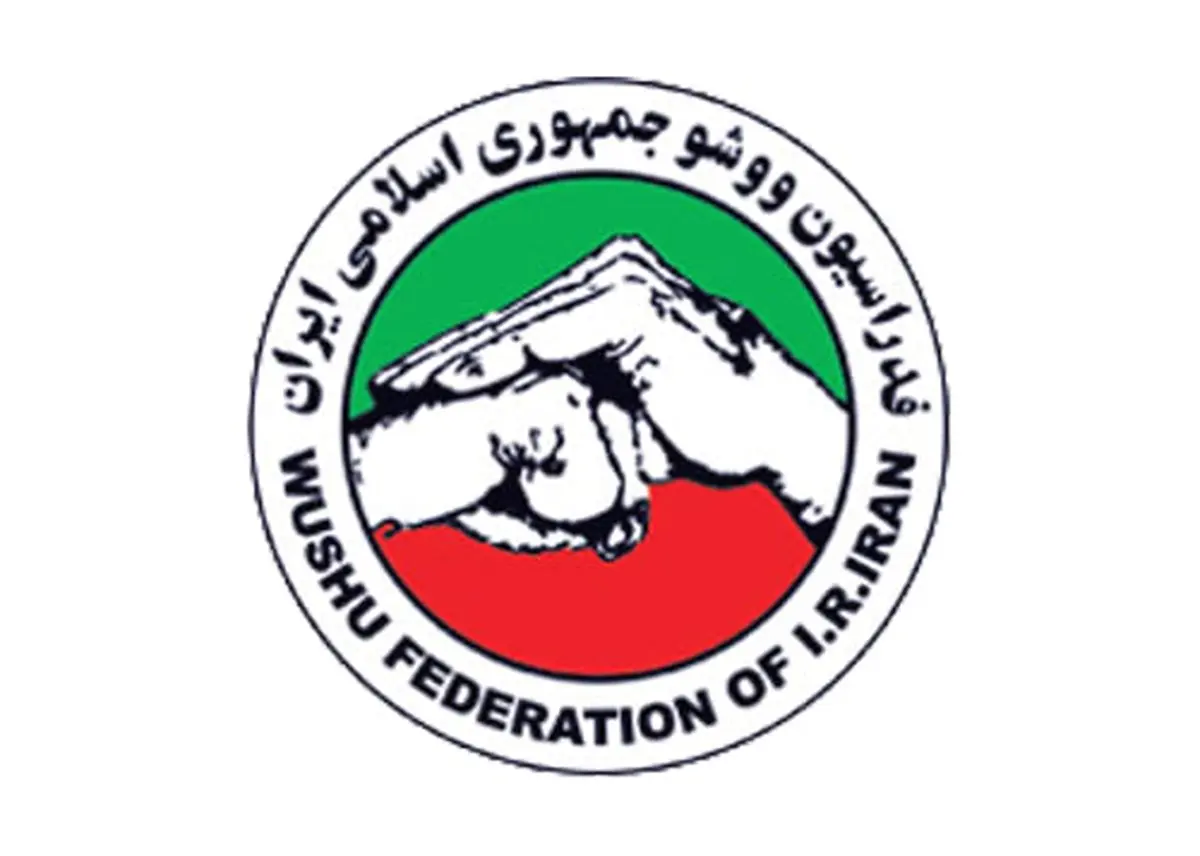 افشاگری یا تکذیب؟ صدیقی نرخ ارز بودجه را انکار کرد! / ووشو، ناجی غیرمنتظره ورزش ایران در ناگویا؟