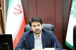 فرصت طلایی سرمایه‌گذاران: معافیت مالیاتی گواهی سپرده کالایی ابلاغ شد!