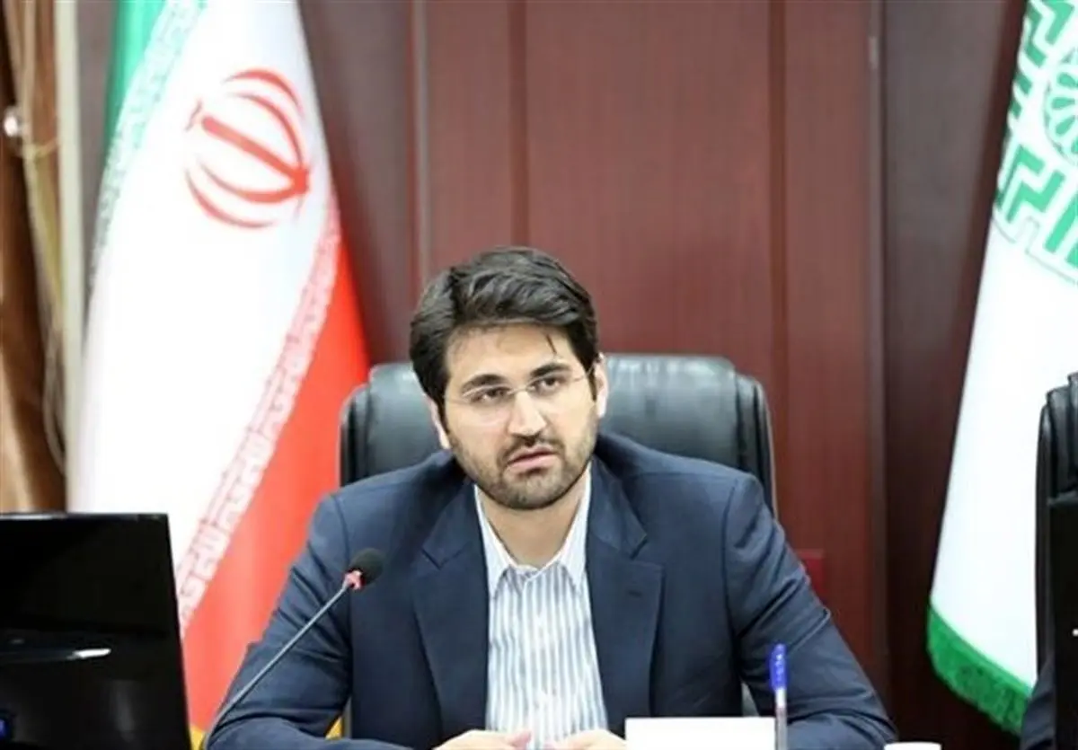 فرصت طلایی سرمایه‌گذاران: معافیت مالیاتی گواهی سپرده کالایی ابلاغ شد!