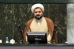 وام اشتغال مددجویان، ۷ سال بازپرداخت؟ طرحی که جیب نیازمندان را خالی می‌کند!