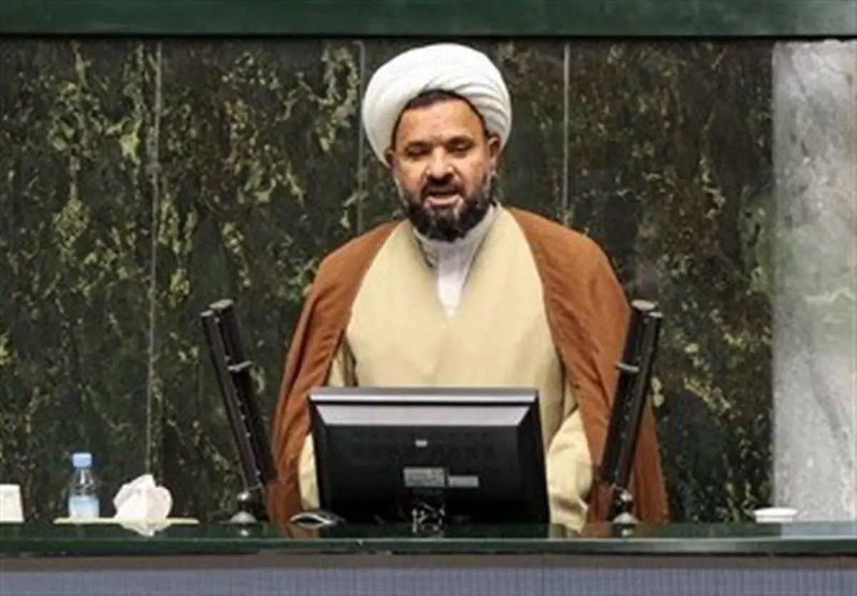 وام اشتغال مددجویان، ۷ سال بازپرداخت؟ طرحی که جیب نیازمندان را خالی می‌کند!