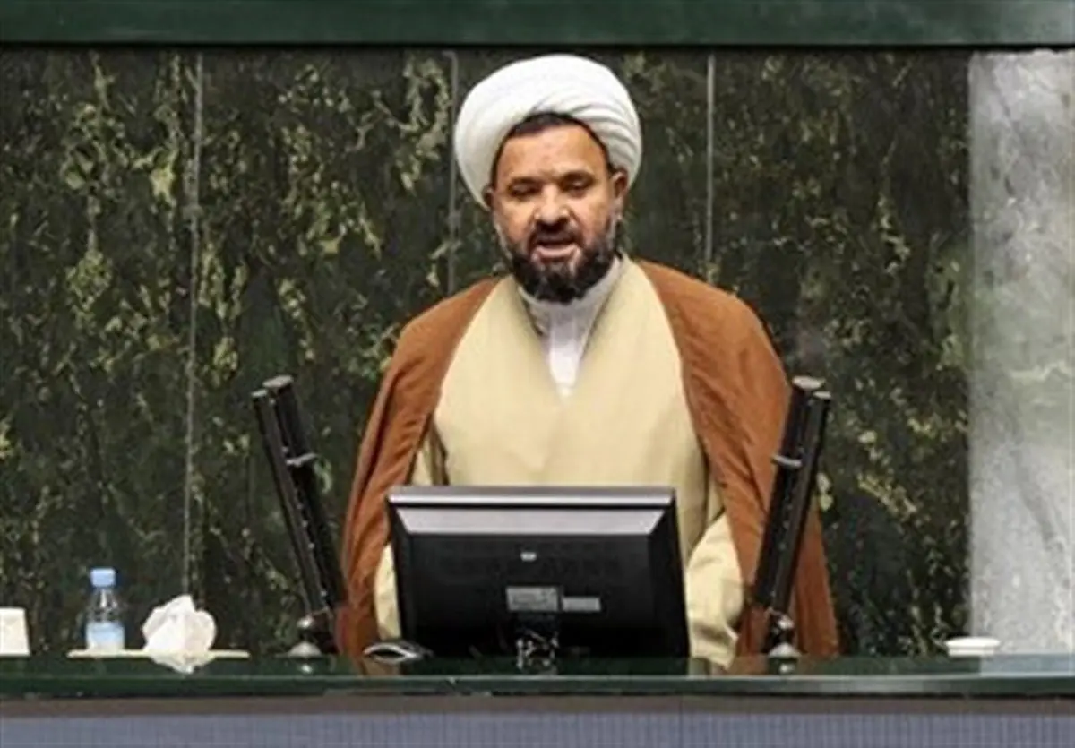 وام اشتغال مددجویان، ۷ سال بازپرداخت؟ طرحی که جیب نیازمندان را خالی می‌کند!