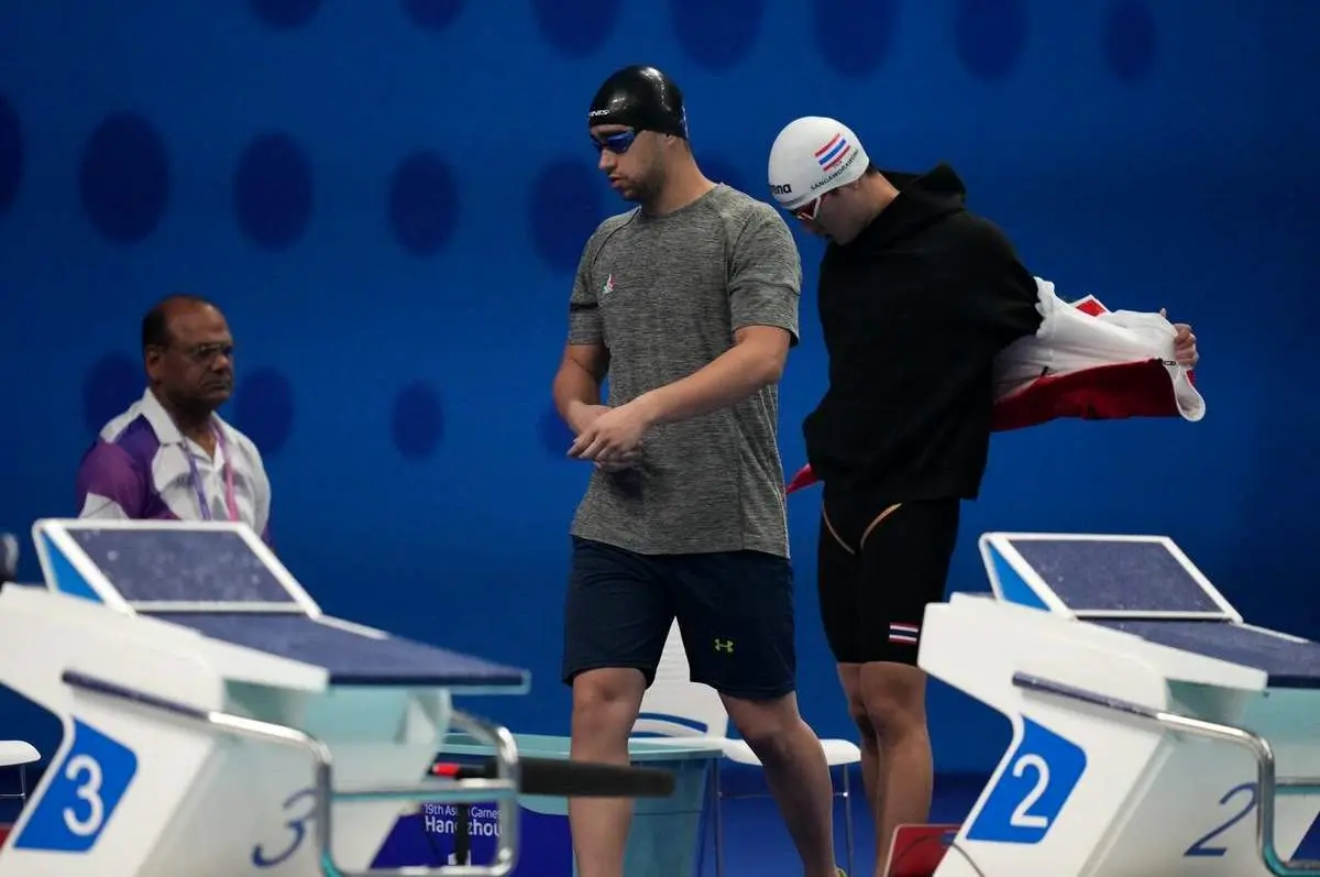 افقری: حسرت فینال بر دل هواداران می‌ماند؟