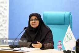 افشاگری نهایی: بنزین‌های ایرانی آلوده‌تر از آنند که فکر می‌کنید! استانداردهای فرسوده یا فساد در پالایشگاه‌ها؟