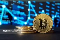 سقوط آزاد بیت کوین: وحشت در بازار رمزارزها!