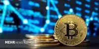 بیت‌کوین سقف تاریخی را شکست؛ آیا سرمایه شما در خطر است؟